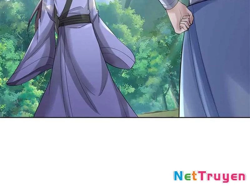 Tôi Có Thể Nuốt Chửng Vạn Vật Chapter 69 - Trang 4