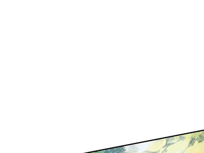 Tôi Có Thể Nuốt Chửng Vạn Vật Chapter 69 - Trang 4