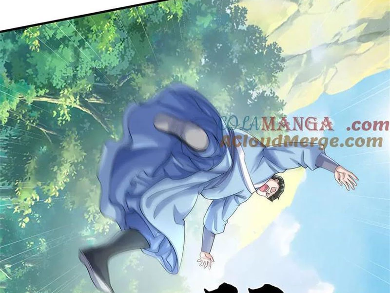 Tôi Có Thể Nuốt Chửng Vạn Vật Chapter 69 - Trang 4