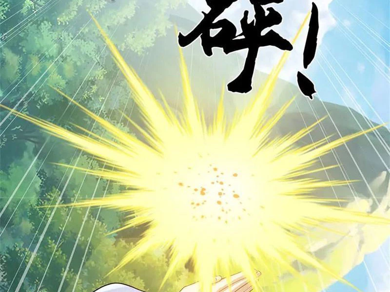 Tôi Có Thể Nuốt Chửng Vạn Vật Chapter 69 - Trang 4