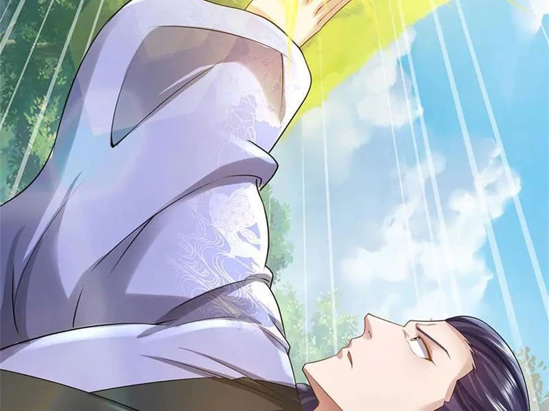 Tôi Có Thể Nuốt Chửng Vạn Vật Chapter 69 - Trang 4