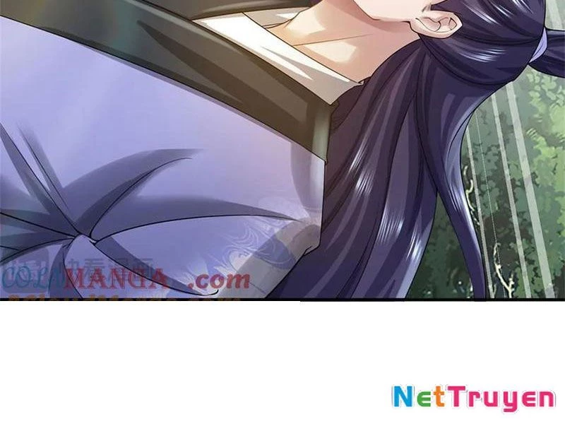 Tôi Có Thể Nuốt Chửng Vạn Vật Chapter 69 - Trang 4