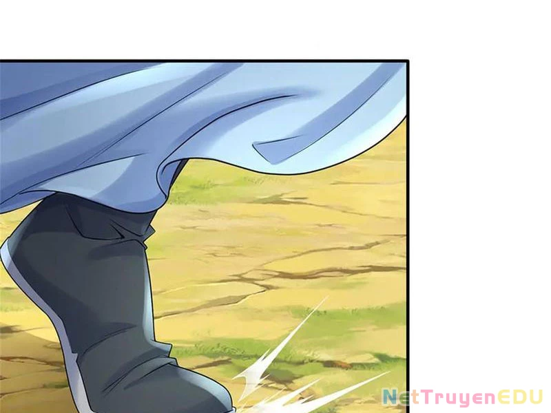 Tôi Có Thể Nuốt Chửng Vạn Vật Chapter 69 - Trang 4