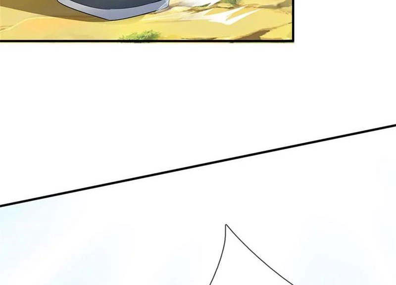 Tôi Có Thể Nuốt Chửng Vạn Vật Chapter 69 - Trang 4