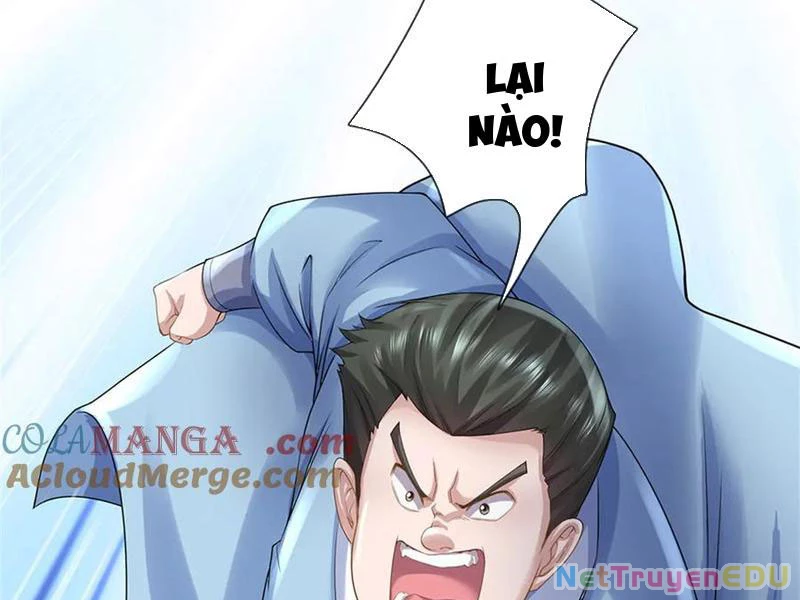 Tôi Có Thể Nuốt Chửng Vạn Vật Chapter 69 - Trang 4