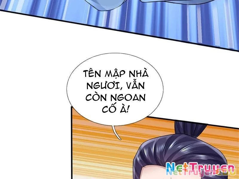 Tôi Có Thể Nuốt Chửng Vạn Vật Chapter 69 - Trang 4