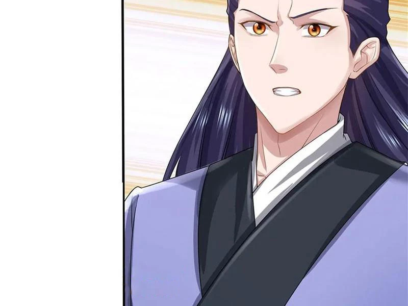 Tôi Có Thể Nuốt Chửng Vạn Vật Chapter 69 - Trang 4