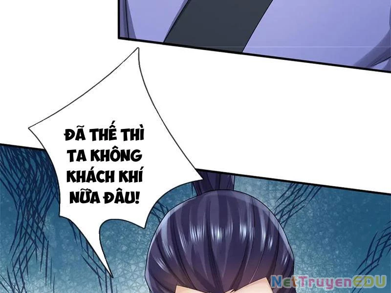 Tôi Có Thể Nuốt Chửng Vạn Vật Chapter 69 - Trang 4