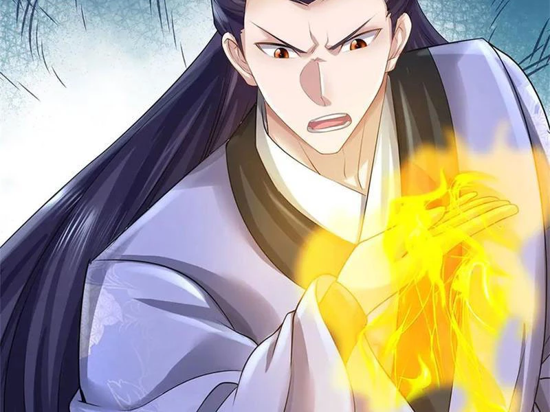 Tôi Có Thể Nuốt Chửng Vạn Vật Chapter 69 - Trang 4