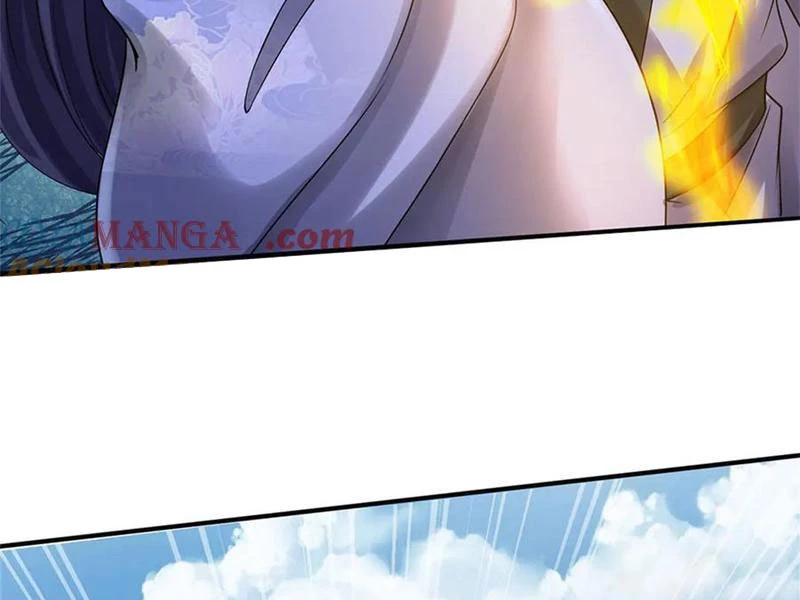 Tôi Có Thể Nuốt Chửng Vạn Vật Chapter 69 - Trang 4