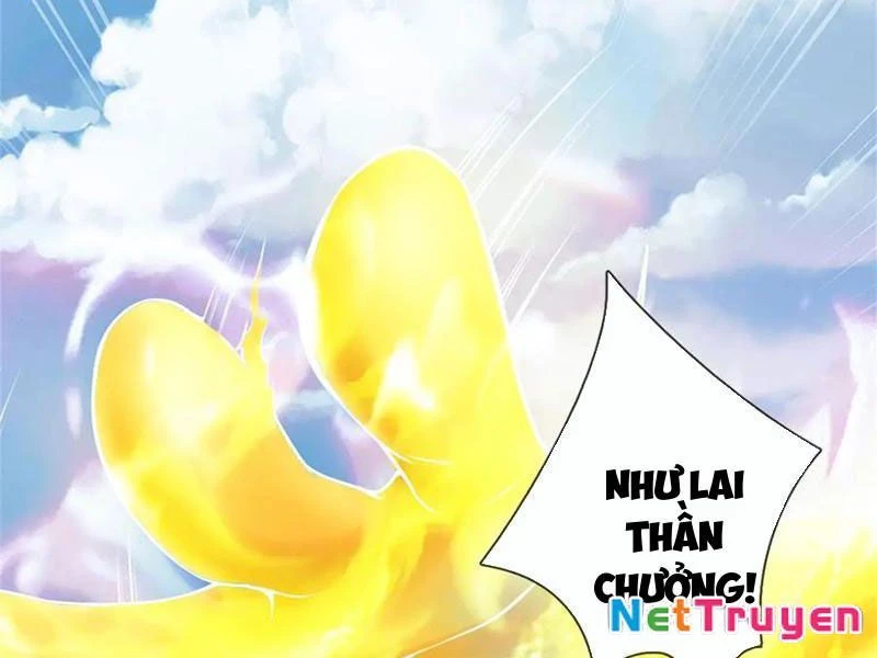 Tôi Có Thể Nuốt Chửng Vạn Vật Chapter 69 - Trang 4