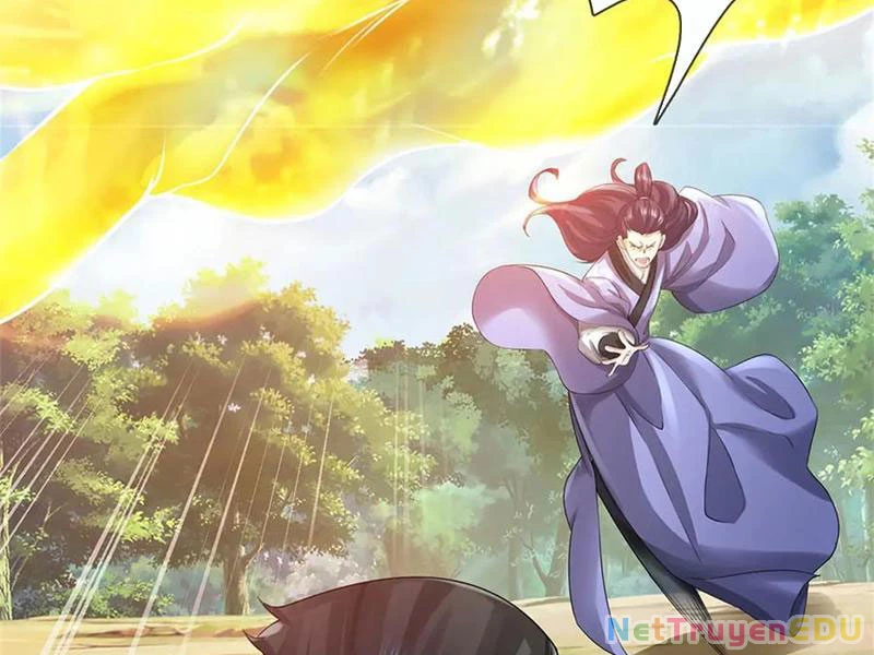 Tôi Có Thể Nuốt Chửng Vạn Vật Chapter 69 - Trang 4