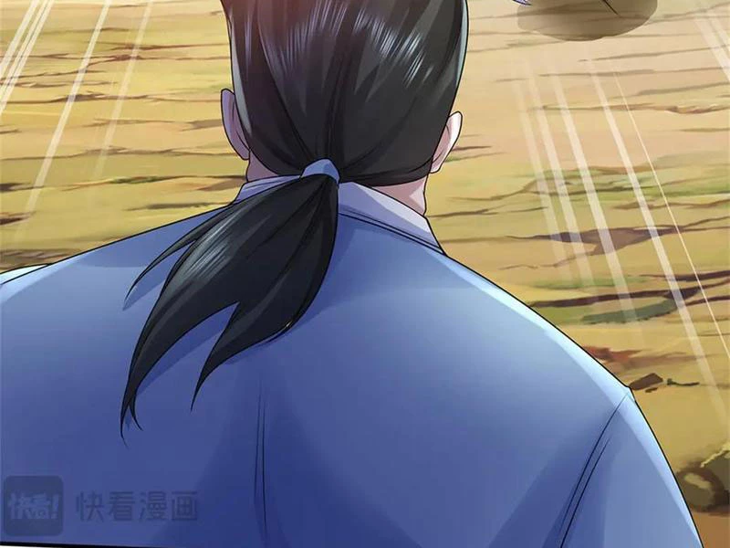 Tôi Có Thể Nuốt Chửng Vạn Vật Chapter 69 - Trang 4
