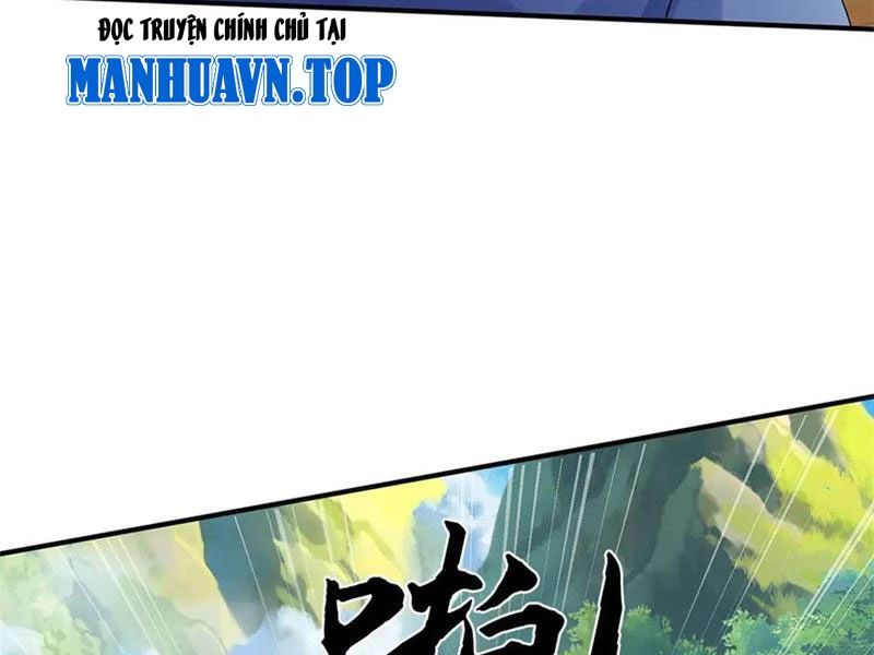 Tôi Có Thể Nuốt Chửng Vạn Vật Chapter 69 - Trang 4