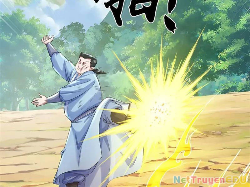 Tôi Có Thể Nuốt Chửng Vạn Vật Chapter 69 - Trang 4