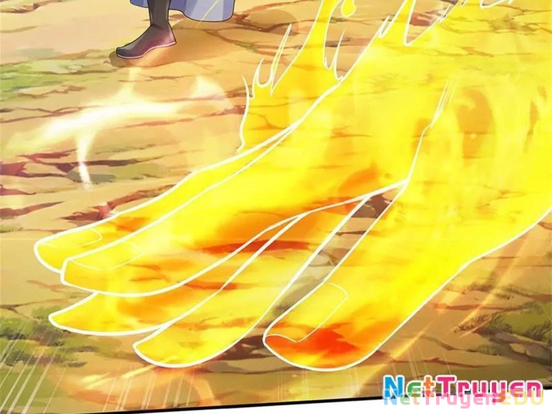 Tôi Có Thể Nuốt Chửng Vạn Vật Chapter 69 - Trang 4