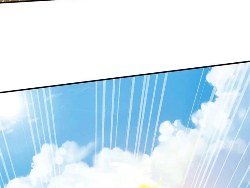 Tôi Có Thể Nuốt Chửng Vạn Vật Chapter 69 - Trang 4