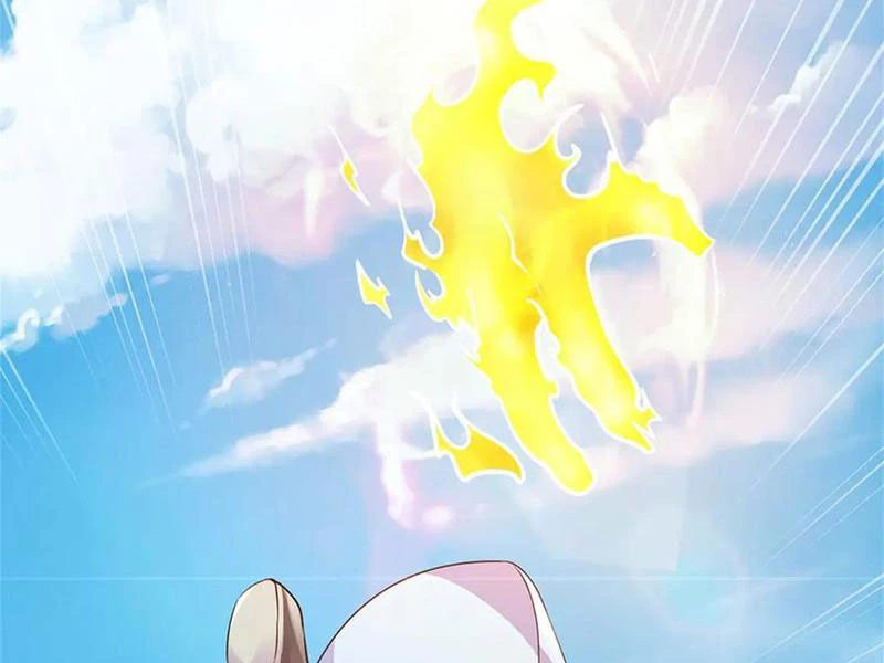 Tôi Có Thể Nuốt Chửng Vạn Vật Chapter 69 - Trang 4