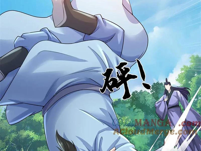 Tôi Có Thể Nuốt Chửng Vạn Vật Chapter 69 - Trang 4