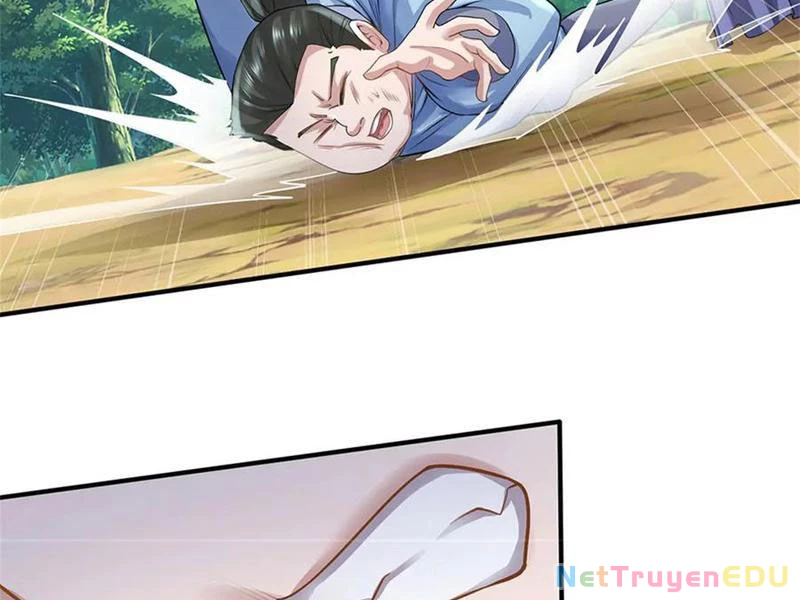 Tôi Có Thể Nuốt Chửng Vạn Vật Chapter 69 - Trang 4