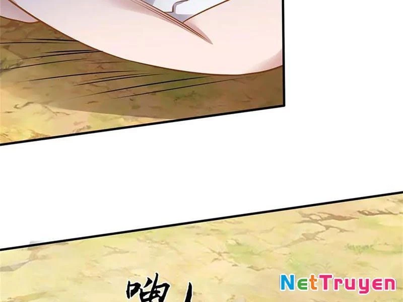 Tôi Có Thể Nuốt Chửng Vạn Vật Chapter 69 - Trang 4