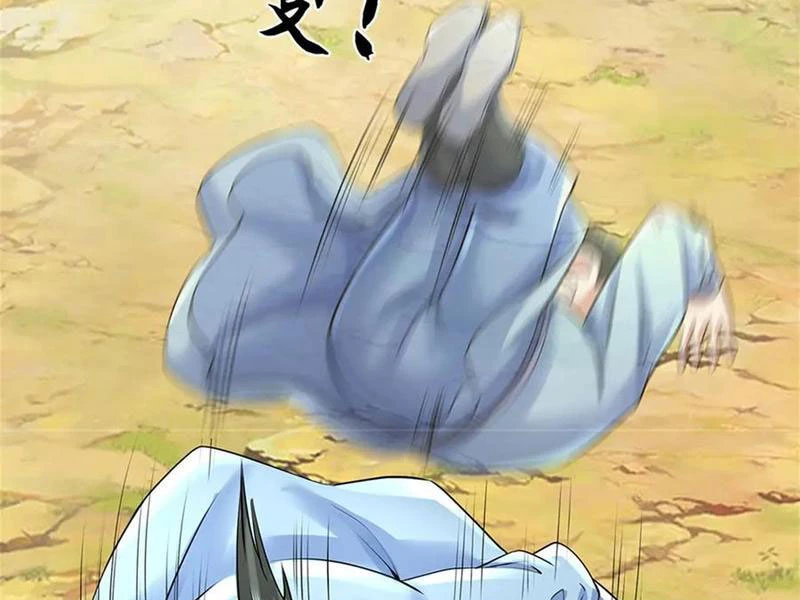 Tôi Có Thể Nuốt Chửng Vạn Vật Chapter 69 - Trang 4