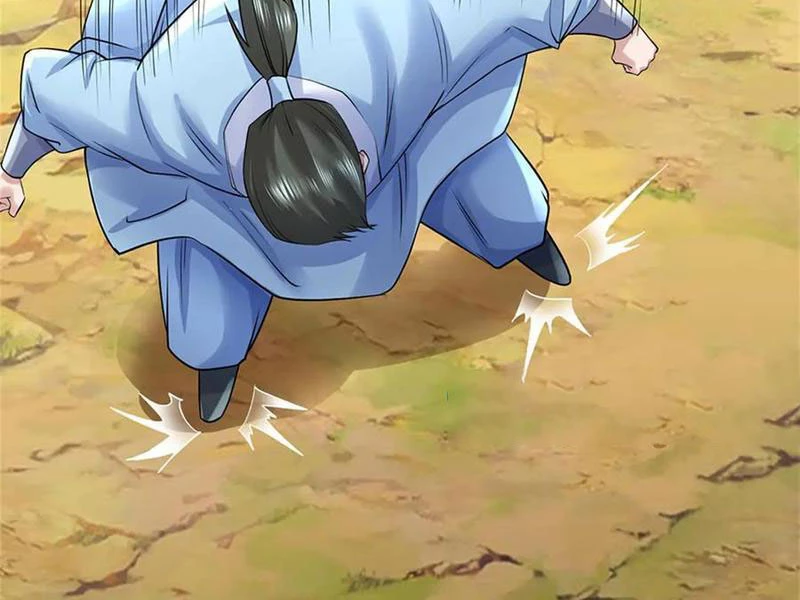 Tôi Có Thể Nuốt Chửng Vạn Vật Chapter 69 - Trang 4