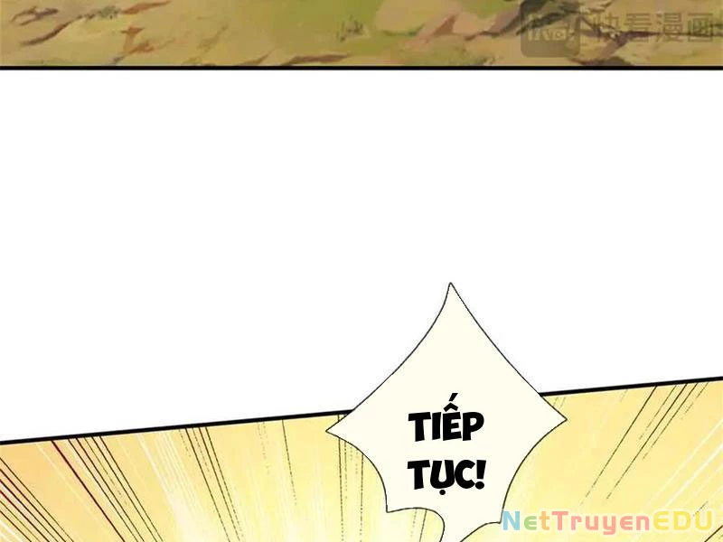 Tôi Có Thể Nuốt Chửng Vạn Vật Chapter 69 - Trang 4