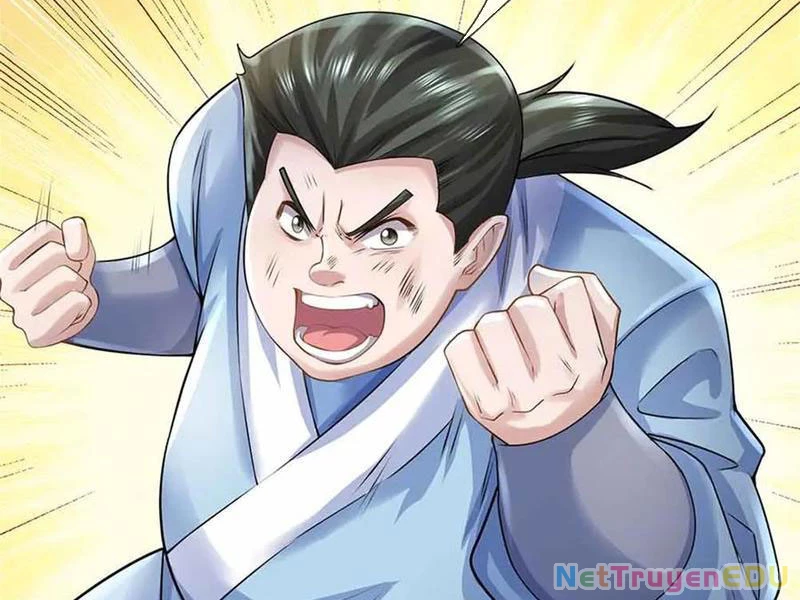 Tôi Có Thể Nuốt Chửng Vạn Vật Chapter 69 - Trang 4