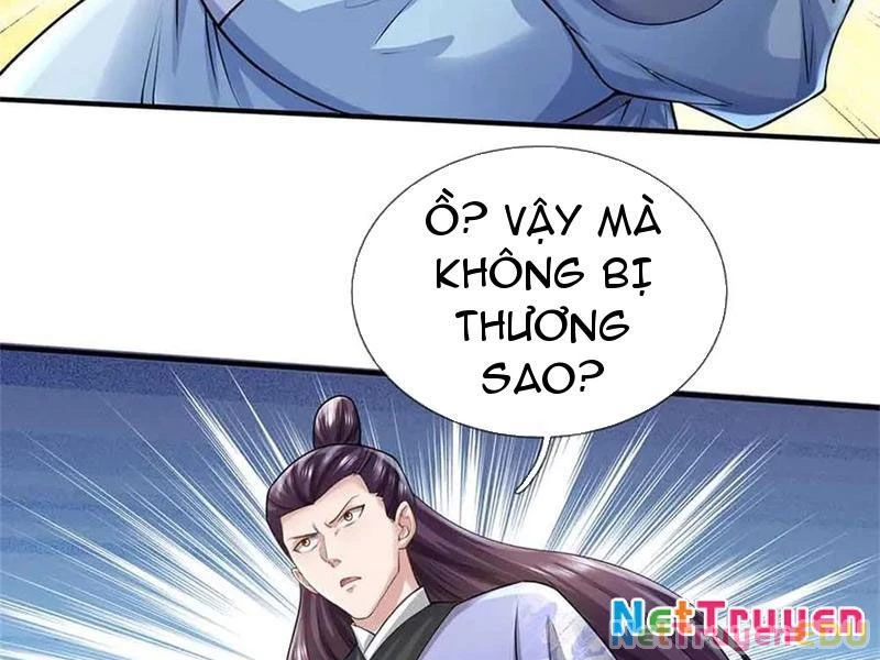 Tôi Có Thể Nuốt Chửng Vạn Vật Chapter 69 - Trang 4
