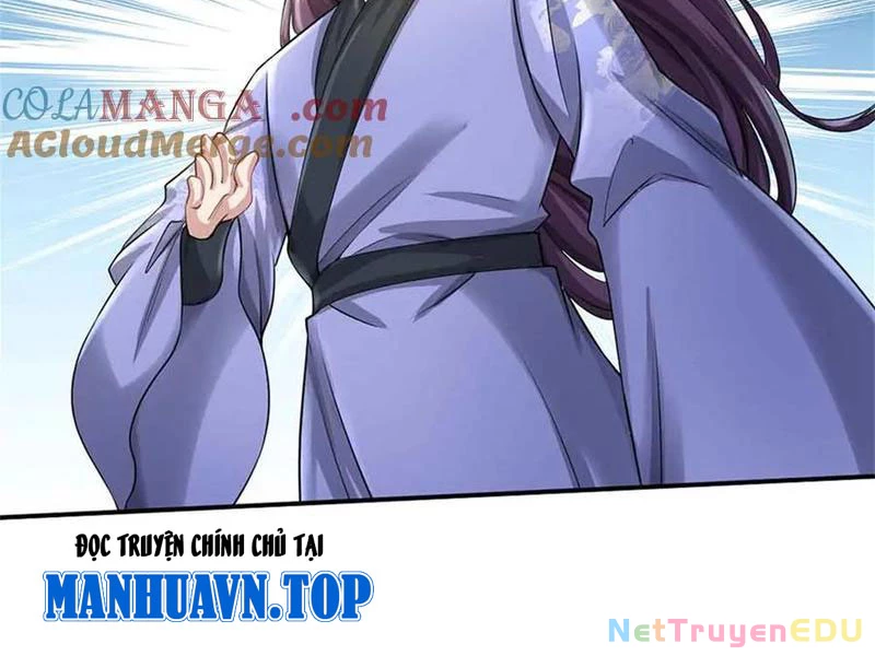 Tôi Có Thể Nuốt Chửng Vạn Vật Chapter 69 - Trang 4
