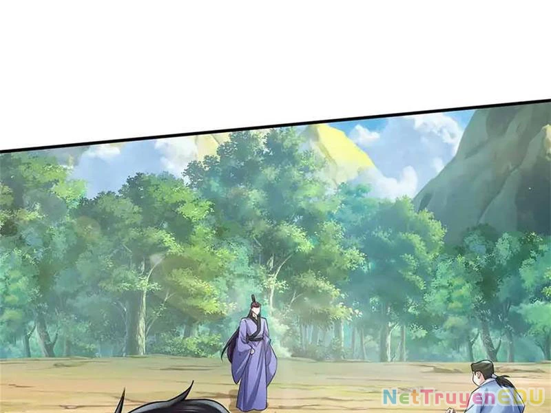Tôi Có Thể Nuốt Chửng Vạn Vật Chapter 69 - Trang 4
