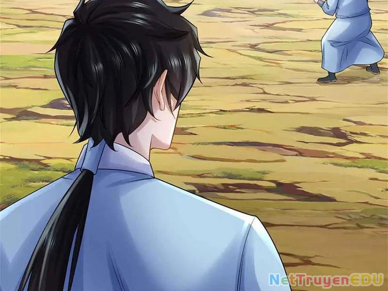 Tôi Có Thể Nuốt Chửng Vạn Vật Chapter 69 - Trang 4