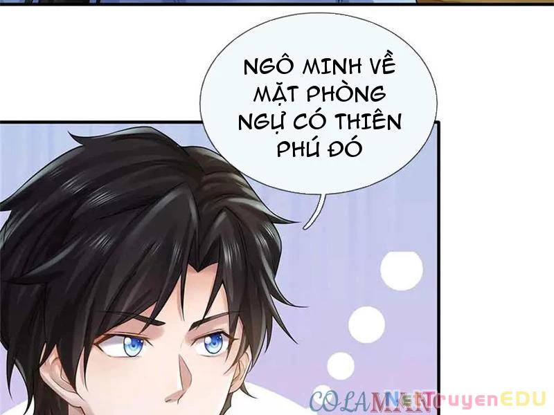 Tôi Có Thể Nuốt Chửng Vạn Vật Chapter 69 - Trang 4