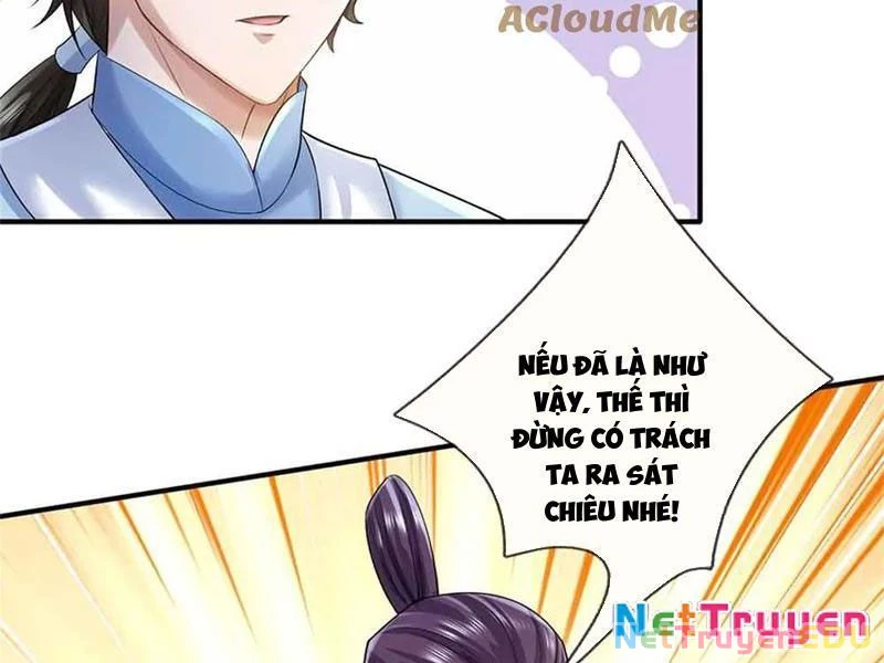 Tôi Có Thể Nuốt Chửng Vạn Vật Chapter 69 - Trang 4
