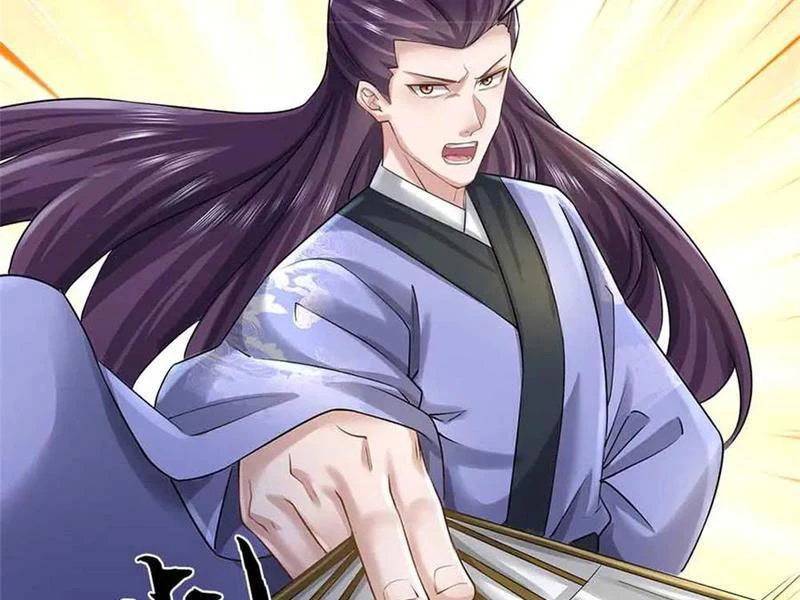Tôi Có Thể Nuốt Chửng Vạn Vật Chapter 69 - Trang 4