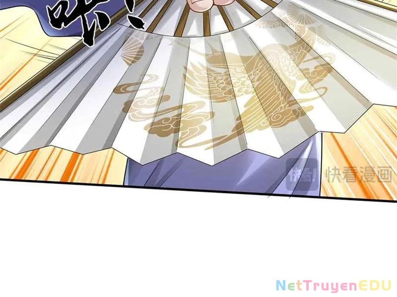 Tôi Có Thể Nuốt Chửng Vạn Vật Chapter 69 - Trang 4