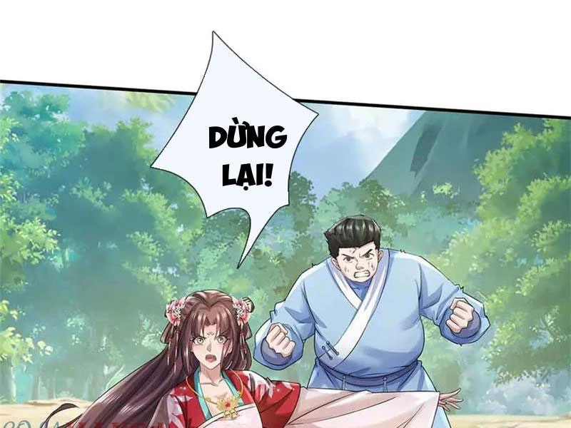 Tôi Có Thể Nuốt Chửng Vạn Vật Chapter 69 - Trang 4
