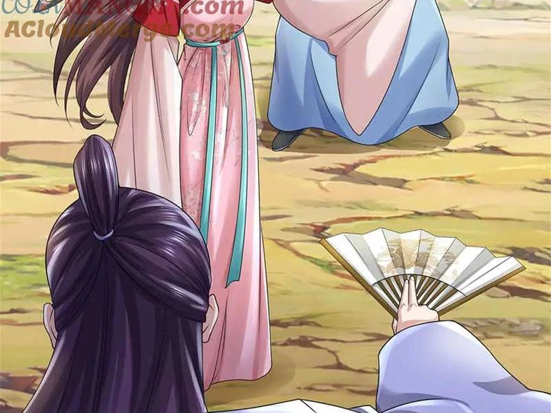 Tôi Có Thể Nuốt Chửng Vạn Vật Chapter 69 - Trang 4