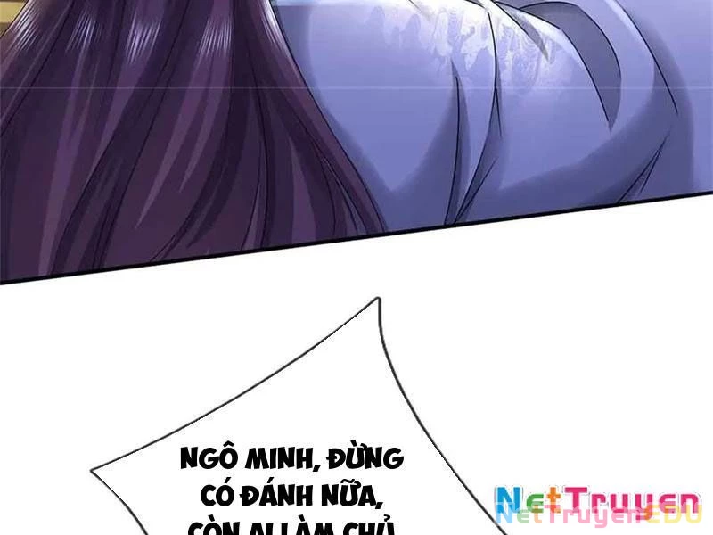 Tôi Có Thể Nuốt Chửng Vạn Vật Chapter 69 - Trang 4