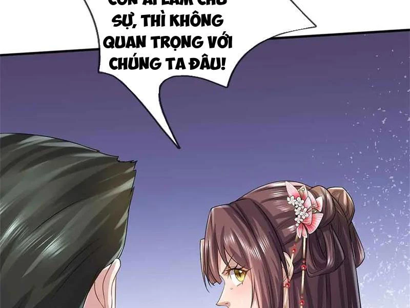 Tôi Có Thể Nuốt Chửng Vạn Vật Chapter 69 - Trang 4