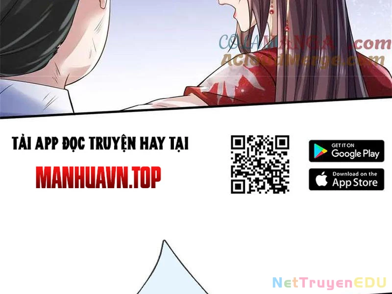 Tôi Có Thể Nuốt Chửng Vạn Vật Chapter 69 - Trang 4