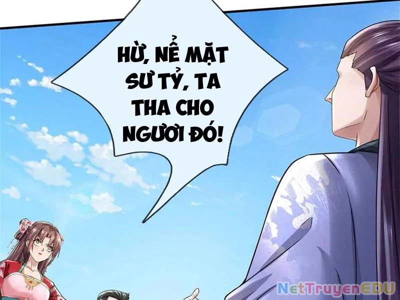 Tôi Có Thể Nuốt Chửng Vạn Vật Chapter 69 - Trang 4