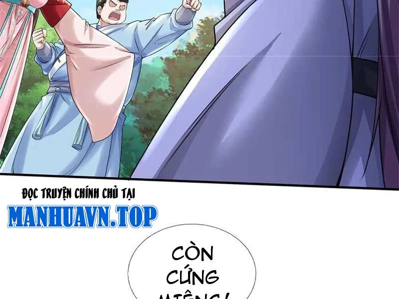 Tôi Có Thể Nuốt Chửng Vạn Vật Chapter 69 - Trang 4