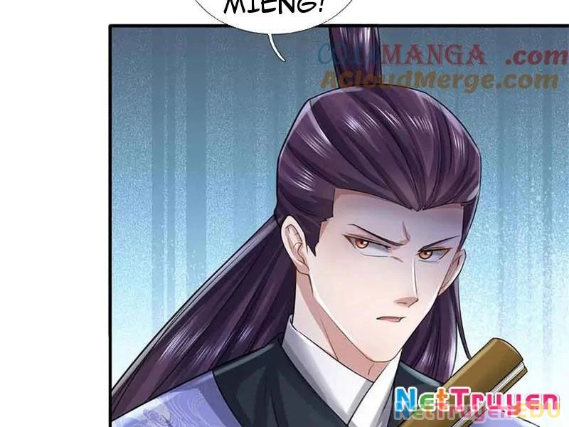 Tôi Có Thể Nuốt Chửng Vạn Vật Chapter 69 - Trang 4