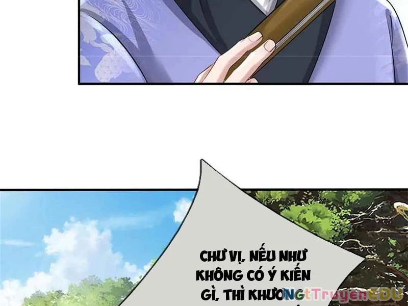Tôi Có Thể Nuốt Chửng Vạn Vật Chapter 69 - Trang 4