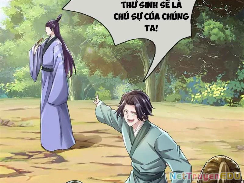 Tôi Có Thể Nuốt Chửng Vạn Vật Chapter 69 - Trang 4