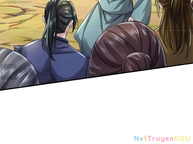 Tôi Có Thể Nuốt Chửng Vạn Vật Chapter 69 - Trang 4
