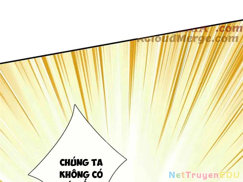 Tôi Có Thể Nuốt Chửng Vạn Vật Chapter 69 - Trang 4