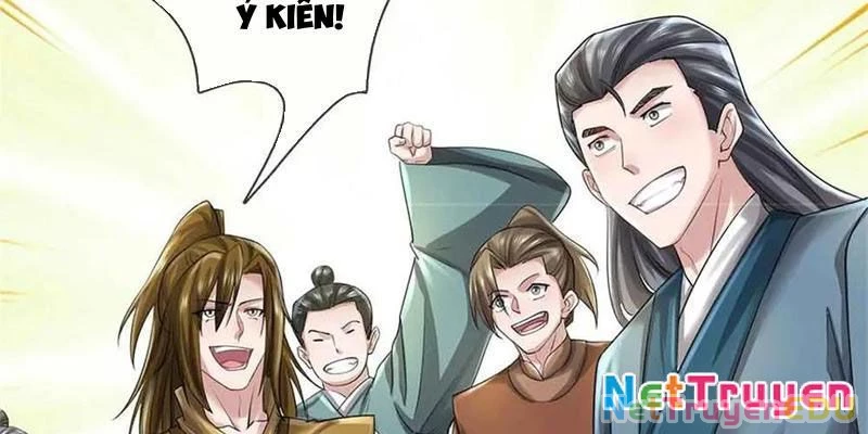 Tôi Có Thể Nuốt Chửng Vạn Vật Chapter 69 - Trang 4